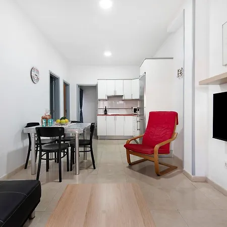 Arena Negra Tatil Evi