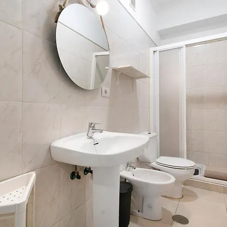 Arena Negra Tatil Evi Telde